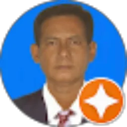 Review From prayetno munar