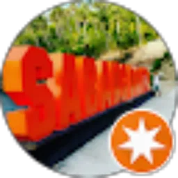 Review From sabang weh_