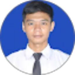 Review From Chandra Gita Perdana