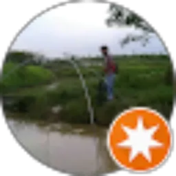 Review From Andrey N Cahyono
