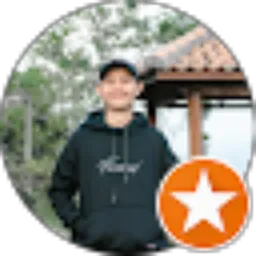 Review From Hendri Lesmana