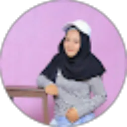 Review From aulia yurika