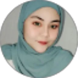 Review From Riskayanti