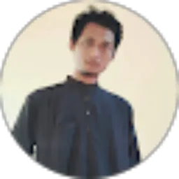 Review From Yusuf Kharisma