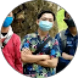 Review From Abdilah Zulkarnaen