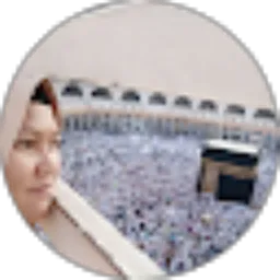 Review From Mimi Adha Riani Chaniago