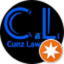 Review From Cunz Lawrence