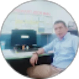 Review From Heri yadi Yadi