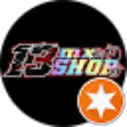 Review From Alex cakraningrat 13 mx