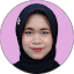 Review From Ajeng Ayutia Irdianti