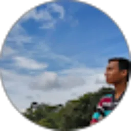 Review From yandi permana