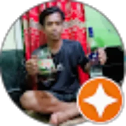 Review From Cah Ndugal