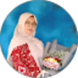 Review From HARINI BHIROWATY, S.Pd.