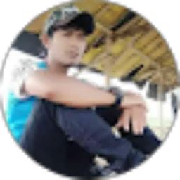 Review From Encep Maulana