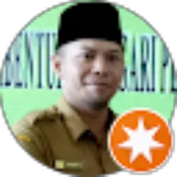 Review From Yusril Sagalo