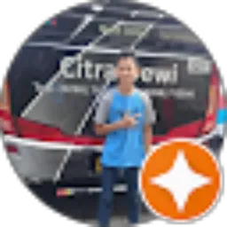 Review From Denindra Albet