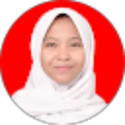 Review From Desti Elvariani