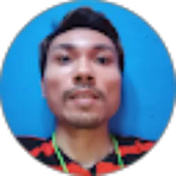 Review From Rahmat RRifai