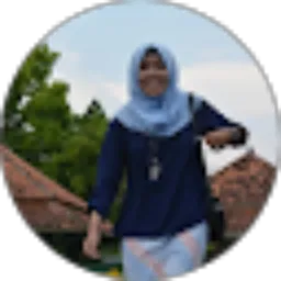Review From indah husniah