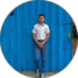 Review From Kadek Wisnu Andiyana Putra