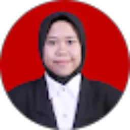Review From wina lidia