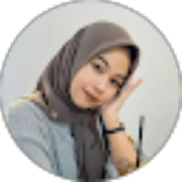 Review From Siti Ramlah