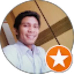 Review From lanang rachman