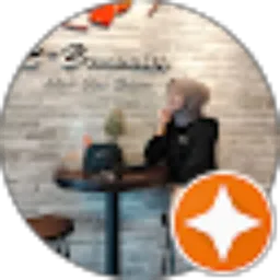 Review From Gestila Yesi