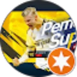 Review From Hmdn Gg