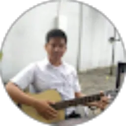 Review From Handiko Poerba