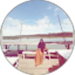 Review From DEWI WULANDARI