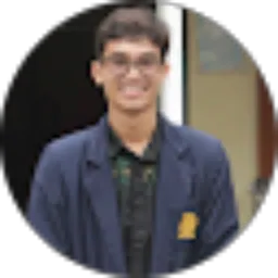 Review From 024_Revael Sihombing