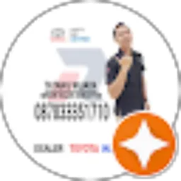 Review From DEALER TOYOTA