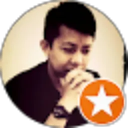 Review From sultan akbar
