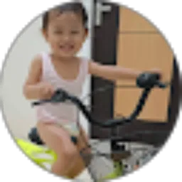 Review From Risan Agustian