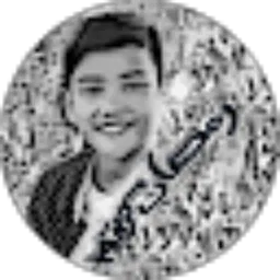 Review From Afdal Ziqri
