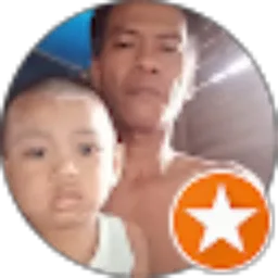 Review From Sadipan Sadipan