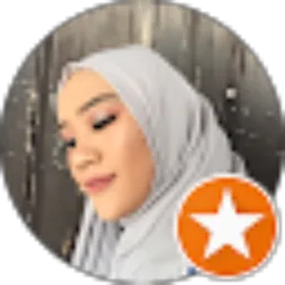 Review From Umikulsumz
