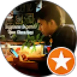 Review From Arif Rahman Hakim