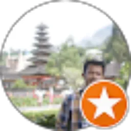 Review From Wilang Susanto