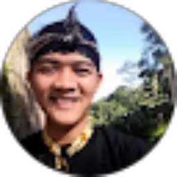 Review From Riyadie Arie