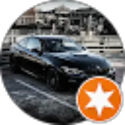 Review From Theo Sirait