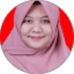 Review From Fatima Sabaruddin