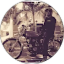 Review From yoen_ ADMF