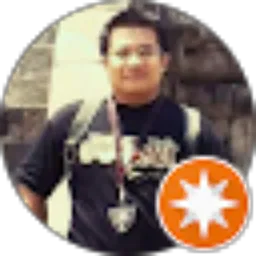 Review From Abdillah K / LB
