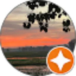 Review From Likekamu