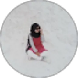 Review From Juminah