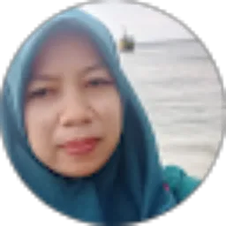 Review From Sovi Atun