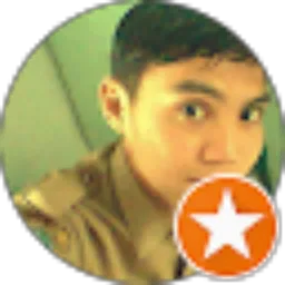 Review From ANDI AHDIAR