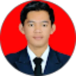 Review From Rian Kurniawan